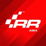 RaceRoom Asia
