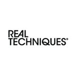REAL TECHNIQUES MALAYSIA