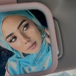 🇵🇸روسليناخان