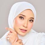 Salwa Umira
