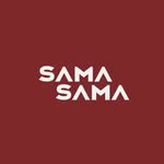 SAMA SAMA CUISINE
