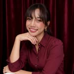 Sandra Hanayu | Content Creator 📸