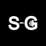 Santai Gym
