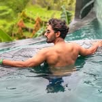 Sathis Muniandy