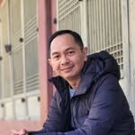 Shafik Ismail