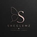 SHEGLAMZ.KL