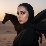 MISS HEROIN KELANTAN 2019