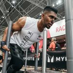Subah Rao