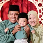 syaaakiiiraaah_