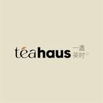 TeaHaus