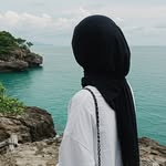 Wan Qhadija | CEO in Progress