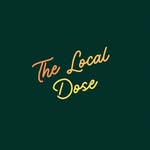 The Local Dose