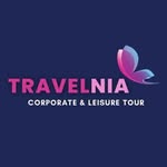 TRAVELNIA