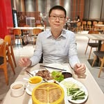 Eat Till Tummy Full