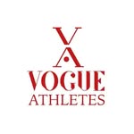 Vogue Athletes Studio
