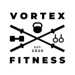 Vortex Fitness