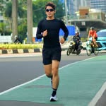Wan Aefez