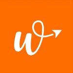 Wonderlex tours and travels Pvt.Ltd