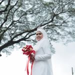 Yanty Lee | Blogger MY 🇲🇾