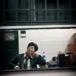 Vincent余勇翰