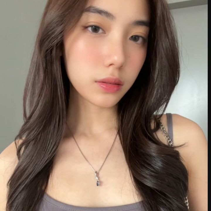 adiorèdiva