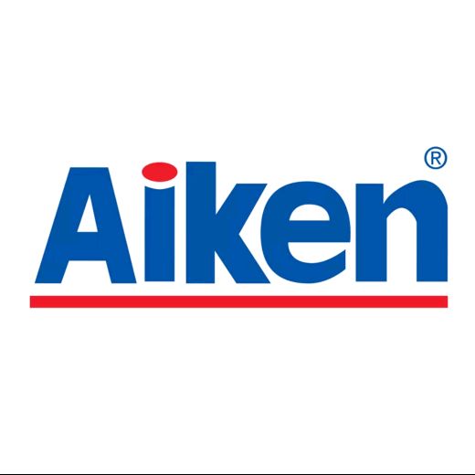Aiken Malaysia