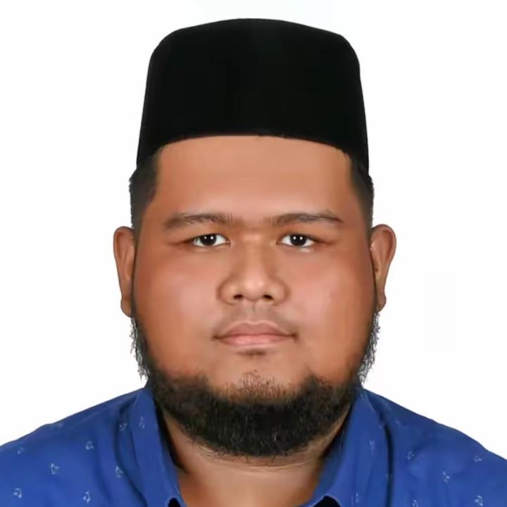 Bangman