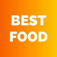 Best Food Malaysia
