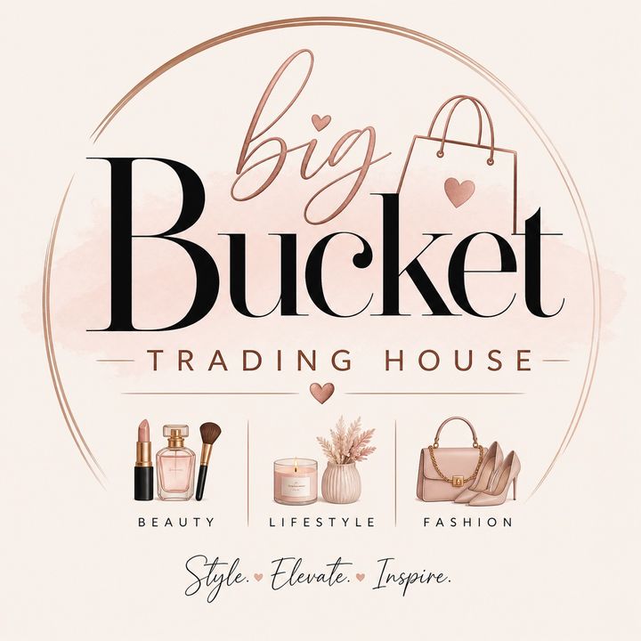 BigBucket_BeautyHub
