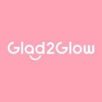 glad2glow.brightening.my