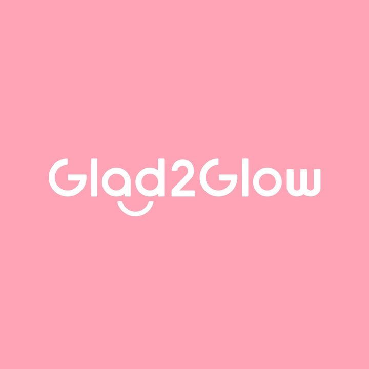 Glad2Glow.my