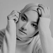 hawarizzzzzzz
