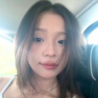 icyyie_04
