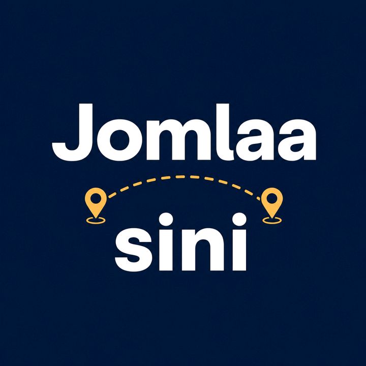 Jomlaasini