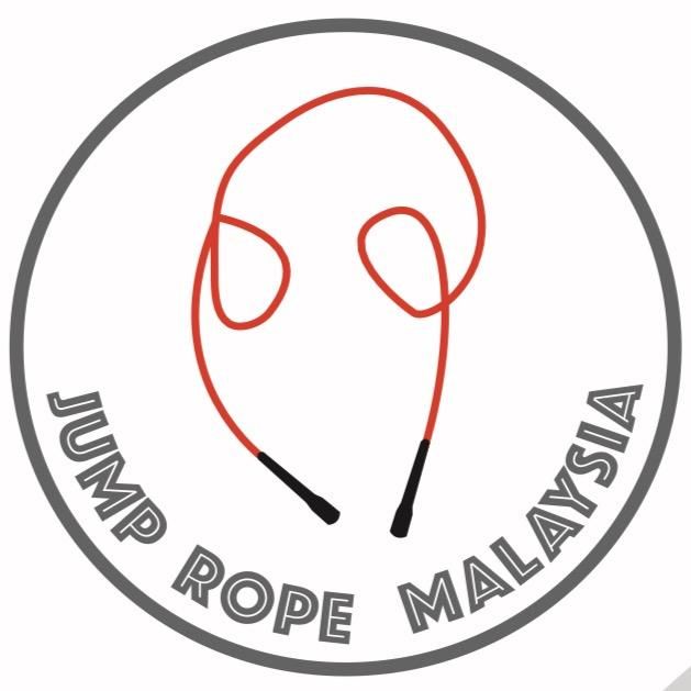 jumpropemalaysia