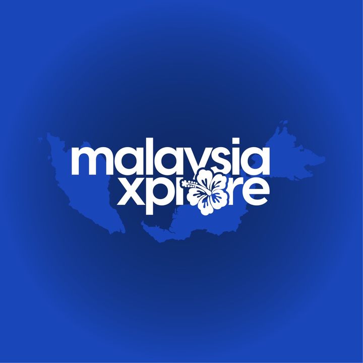 malaysiaxplore