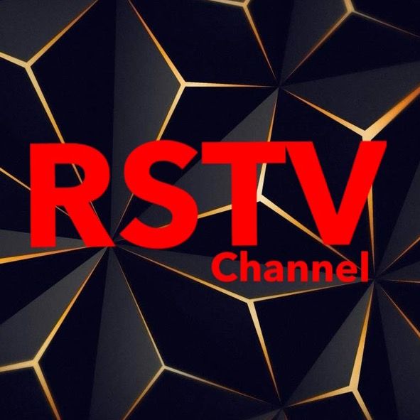 RSTV Channel