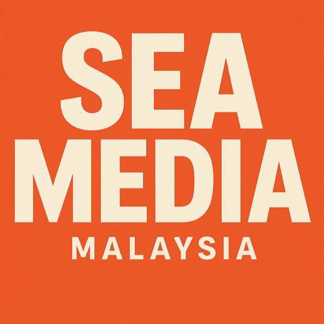 SEA Media