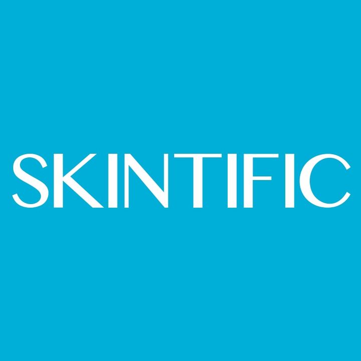 Skintific.my