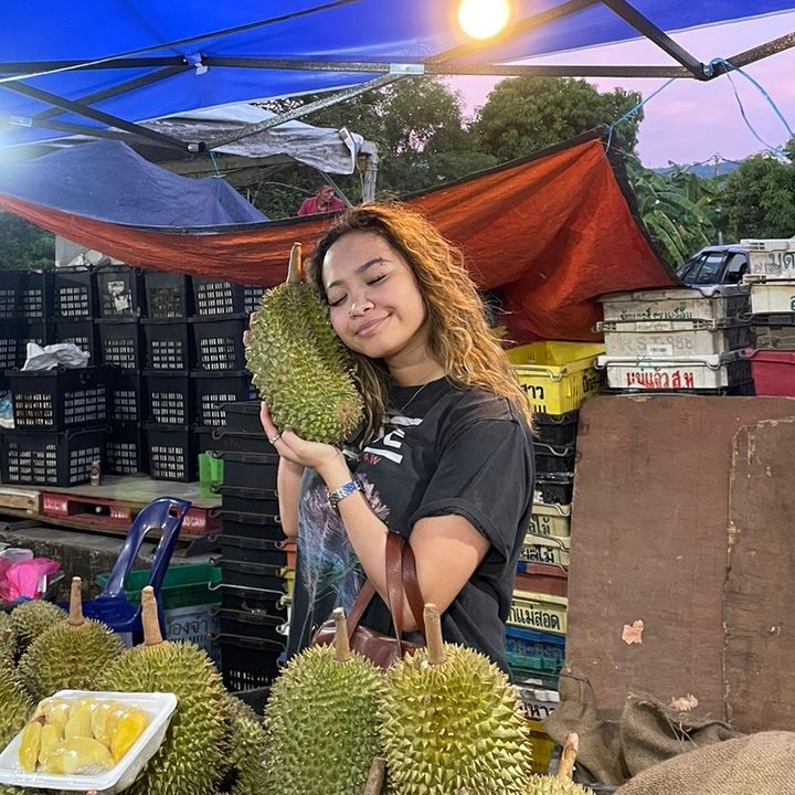hana
