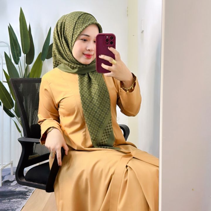 snajiehaa