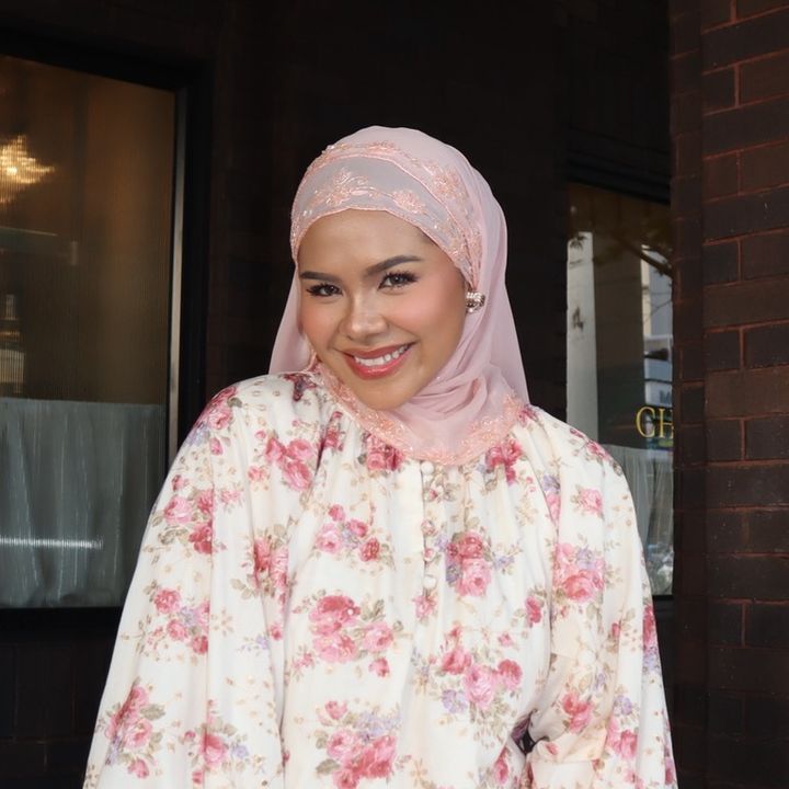 syaqira π¦