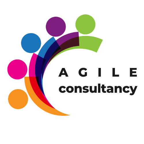 Agile Consultancy logo