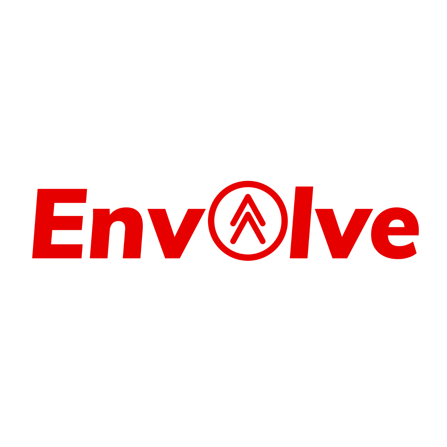 Envolve Alliance Sdn Bhd logo