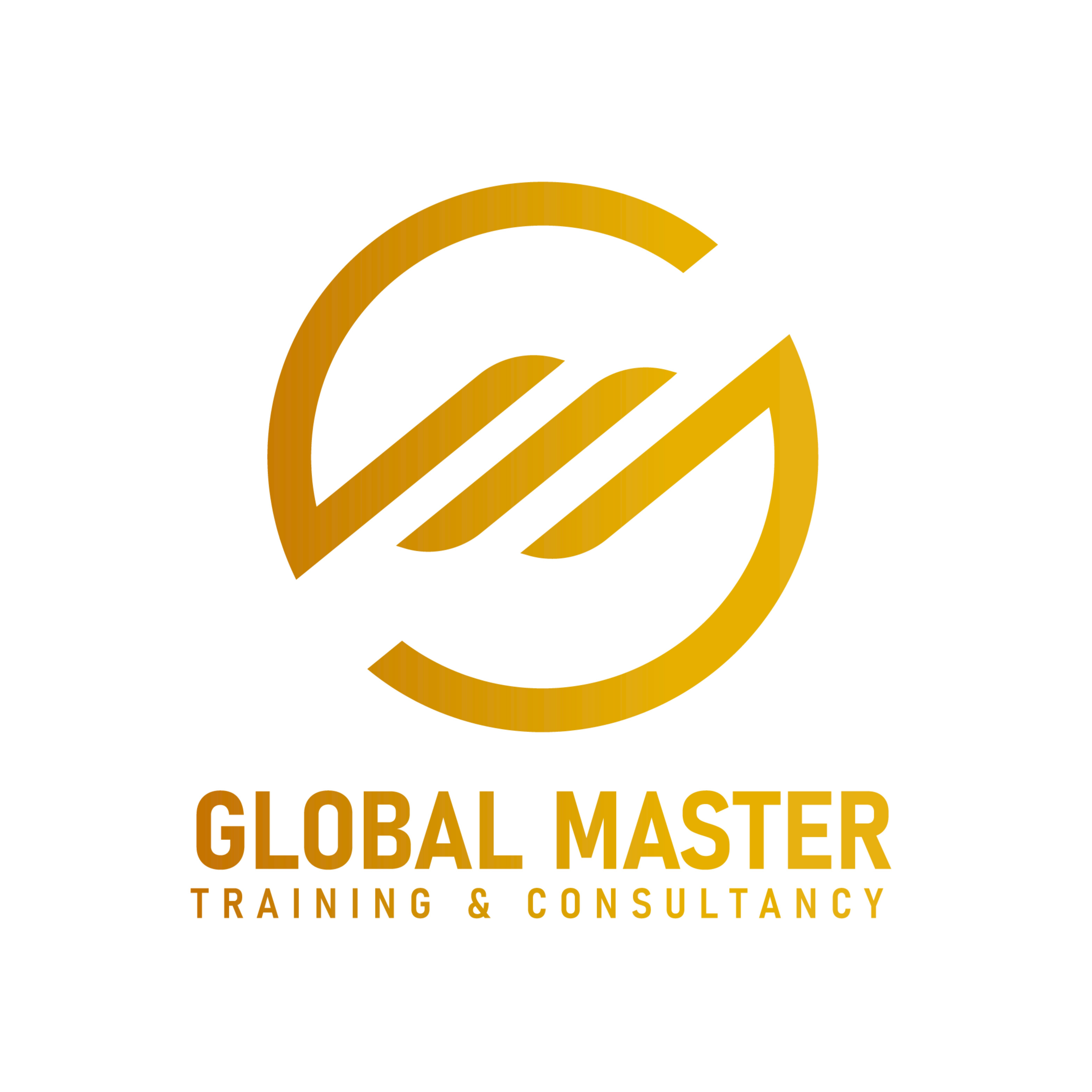 GLOBAL MASTER TRAINING & CONSULTANCY SDN. BHD. logo