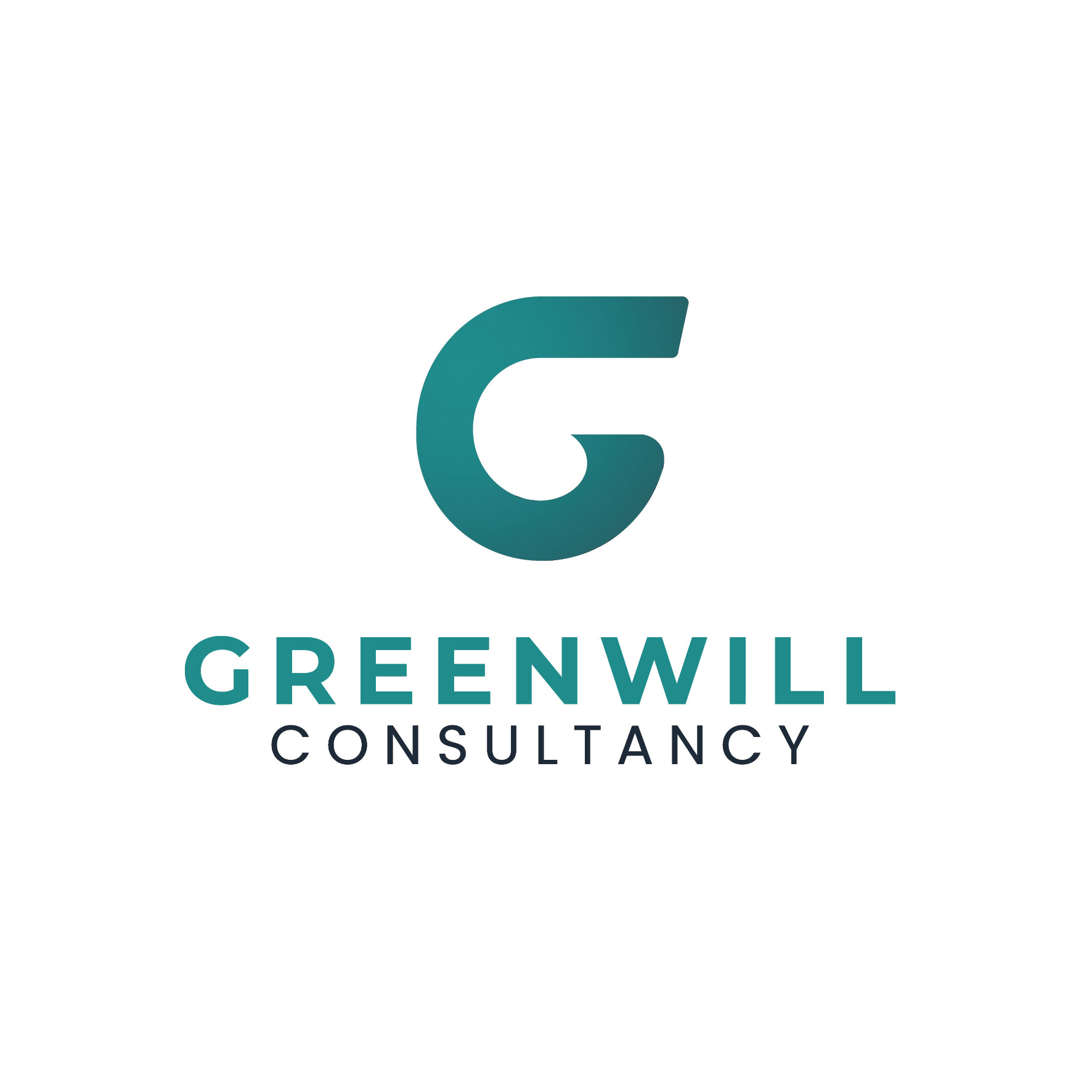 Greenwill Consultancy logo