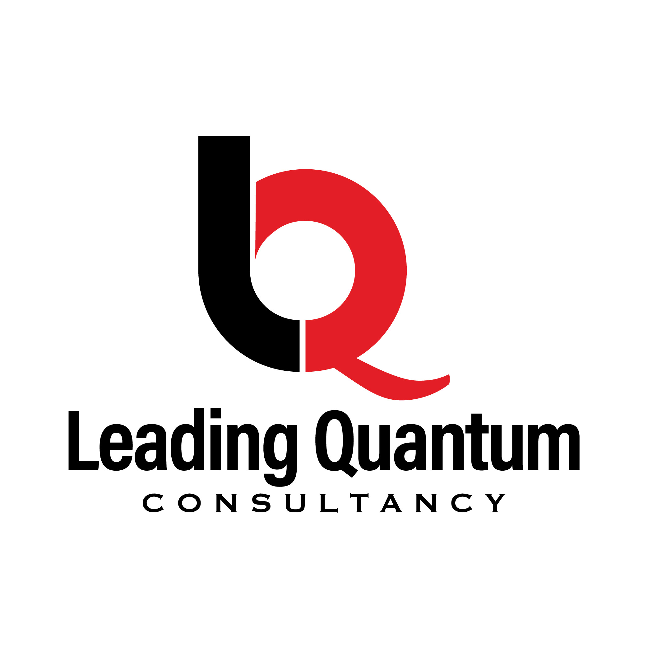 Leading Quantum Consultancy Sdn Bhd logo