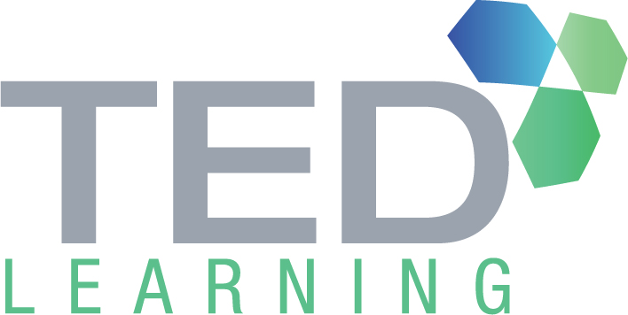 TED LEARNING SDN BHD logo